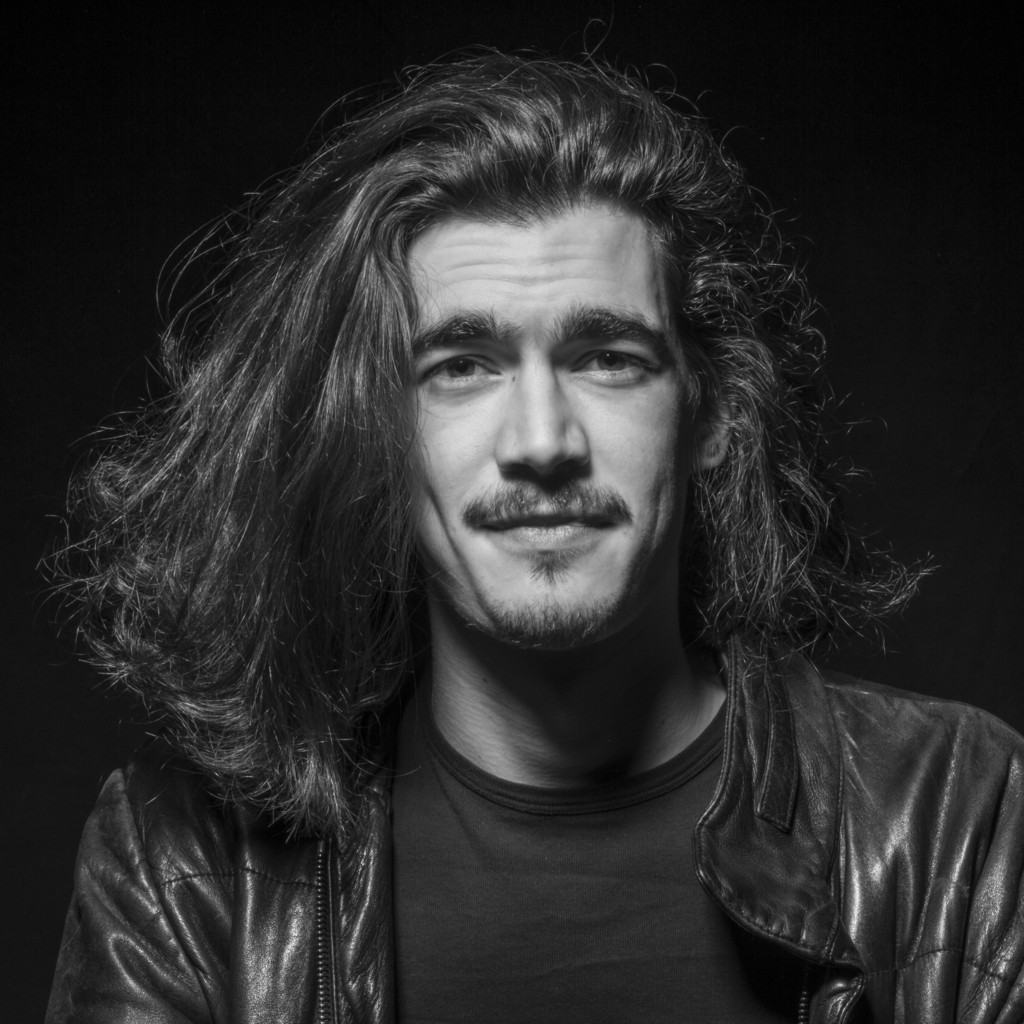 ChristianLinus Pauling Visuelle Kommunikation Universität der