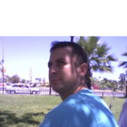 Salih Civan