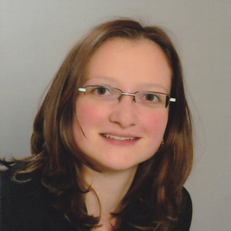 Josefine Pohl