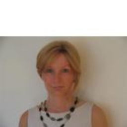 Iwona Kubacka