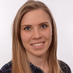 Sandra Rodenhausen