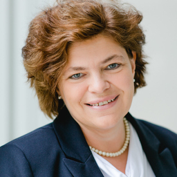 Katja Hoffmann