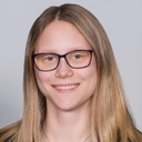 Ines Kainz