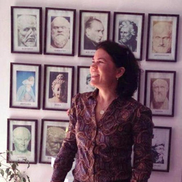 Başak Arpacıoğlu