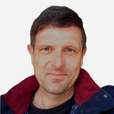 Sebastian Aulenkamp
