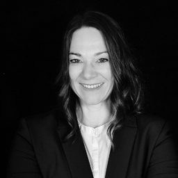Silvia Holletschek
