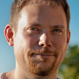 Torsten Maekler