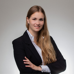 Luisa Zieglmeier