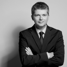 Christian Wiesenfarth