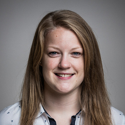 Malin Stjerneman