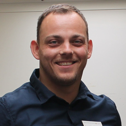 Marco Krüger