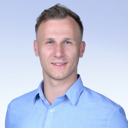 Jannik Post