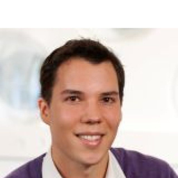Nicolas Bueno