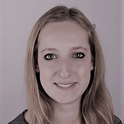 Dominique Knorbin