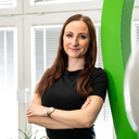 Natascha Steinbrück