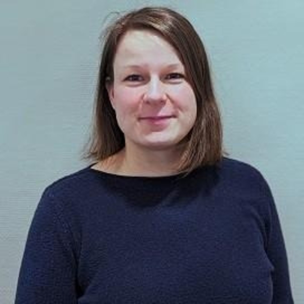 Mona Dziallas Serviceassistentin Autohaus Teich GmbH XING