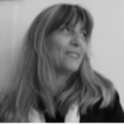 Gertrud Remong