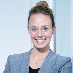 Barbara Sommer