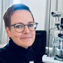 Christiane Nüßmann