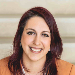 Nadia Jaroch