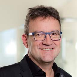Ulfried Sturm
