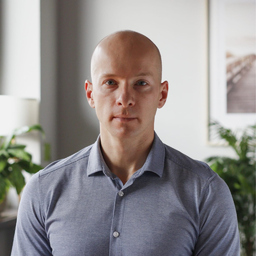 Krzysztof Woloszyn