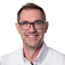 Michael Eichmann