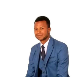 Kenneth Phiri