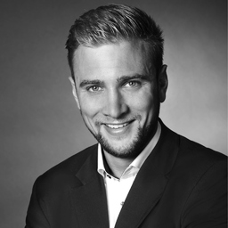 Thomas Volkmann