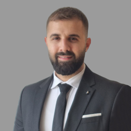 Bassem Atwi