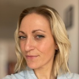 Dominique Kelbler