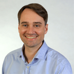 Mark Fangmeyer's profile picture