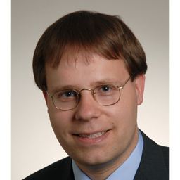 Stefan Bömer