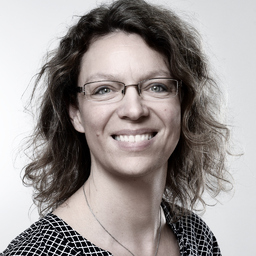 Maren Reher