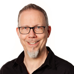 Dipl.-Ing. Marco Niemeier's profile picture