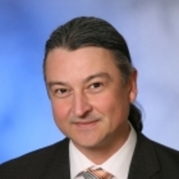 Gert-Dieter Tuzar