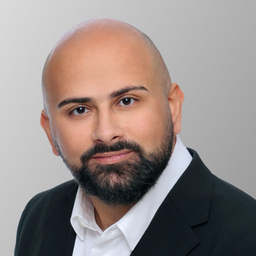 Angelos Mpoikanis 