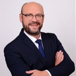 Frank Werner