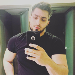 mithat konuk