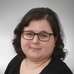 Katharina Nischik