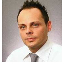 Adam Gajdzis