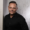 Adam Gajdzis
