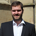 Daniel Schuster