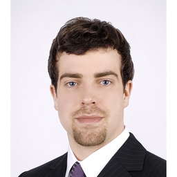Philipp Unger