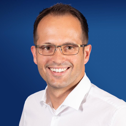 Alois Eder