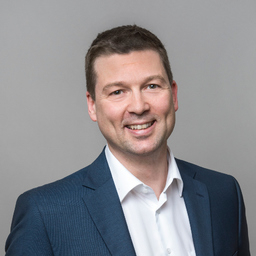 Mag. Alexander Ettinger's profile picture