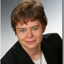 Prof. Dr. Petra Tippmann-Krayer
