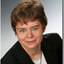 Social Media Profilbild Petra Tippmann-Krayer Landshut
