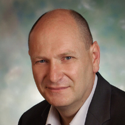 Stefan Hoffmann