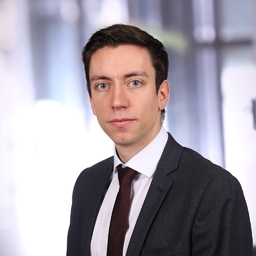 Fabian Heider